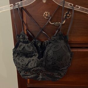 Wishlist, size L, navy
